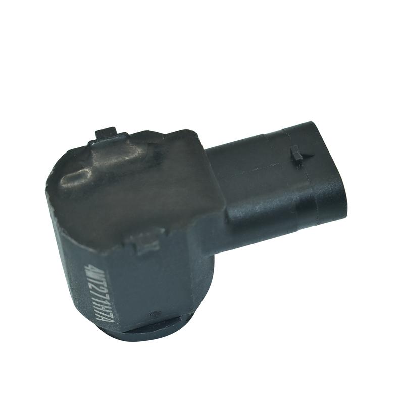 Parking Assist Sensor 95720-3U000, Parking Assist PDC Sensor, OEM Replacement Auto Part