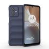Shockproof Phone Case For Motorola Moto G64 Case Silicone Full Back Cover For Moto G64 G54 Power Case For Moto G64 5G 6.5 inch