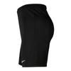 Nike Men's Dry Park III Shorts