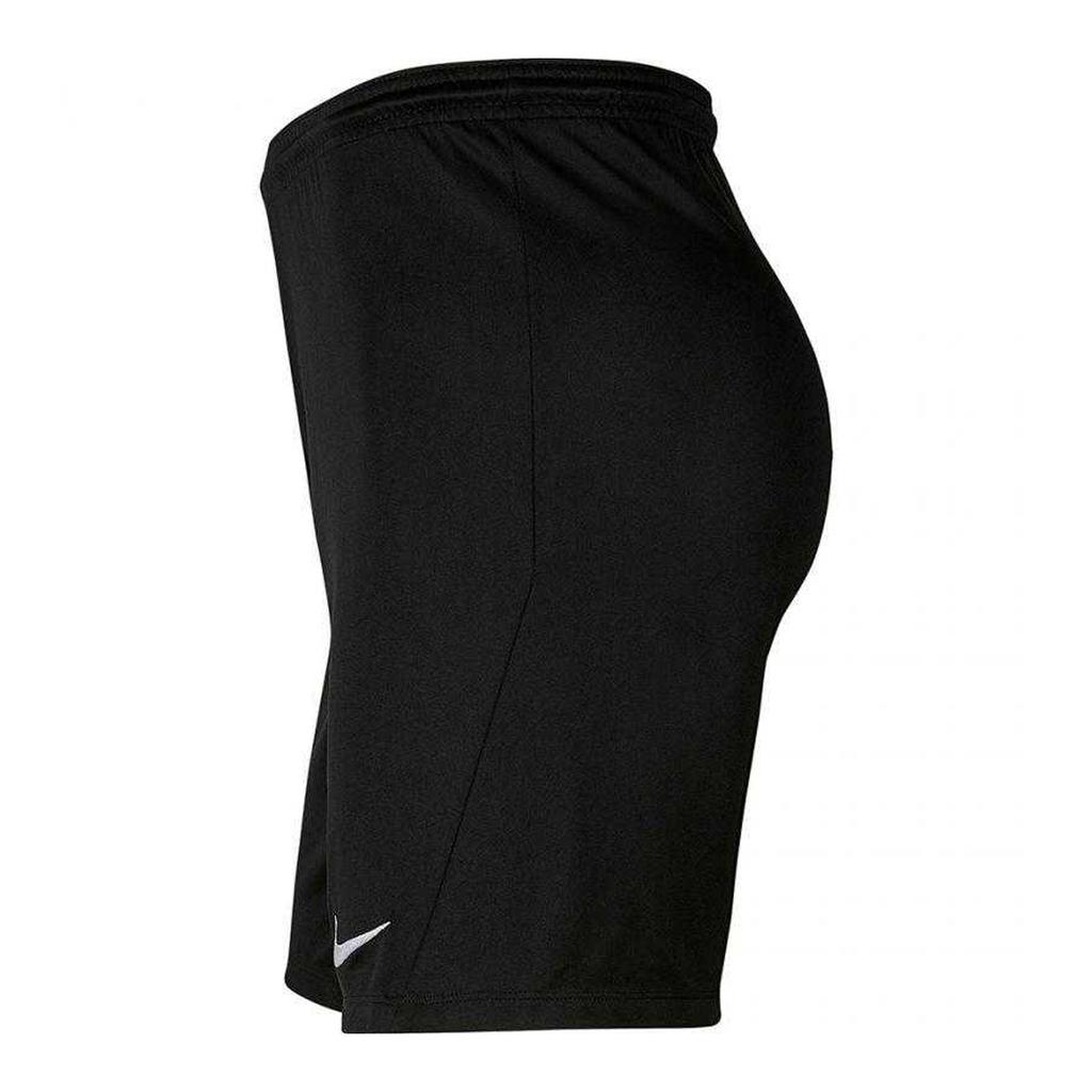 Nike Men's Dry Park III Shorts