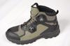 Flagship Motorcycle Field Ride Size Shoes, Gray, 26.5cm, FSB-803