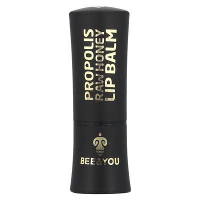 Make-up na rty – Balzámy na rty