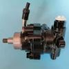 Power Steering Pump For Toyota 4Runner / Hilux Ln106 Ln107 LN108 Ln130 1995-2005 4432035251 44320-35251 44320-35250 4432035250