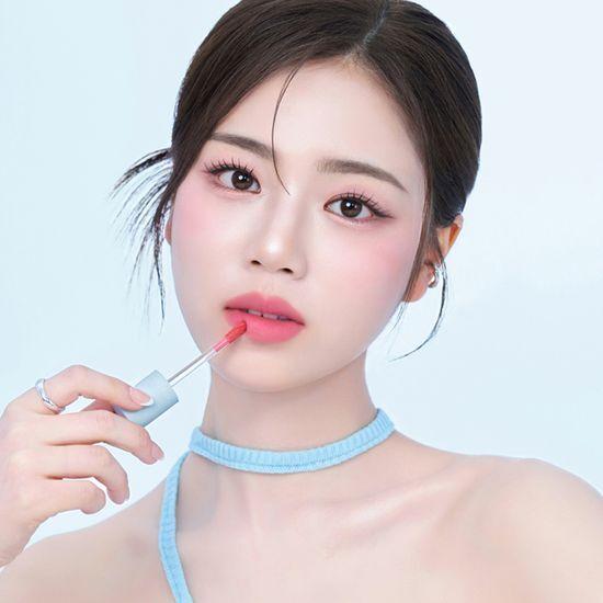 Choose from Forencos Claire/Pale/Medium/Black/Wonder Velvet Tints