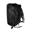 Patagonia BLACK HOLE DUFFEL 70L BLACK 49348 BLK [item]