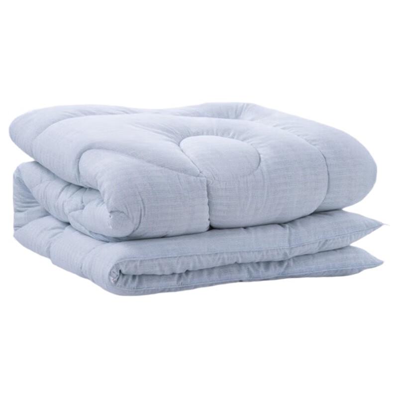 

Mercury Home Textiles DH Youth Four Seasons Fiber Comforter