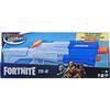 NERF SUPER SOAKER - Pistolet à Eau - Fortnite TS-R