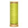 Set of 5* 100m Cotton Thread Gutermann - Att 541 - 8947