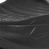 Teva Women S Slipper Afrettrail Flip  Stvf2516777 Blk 