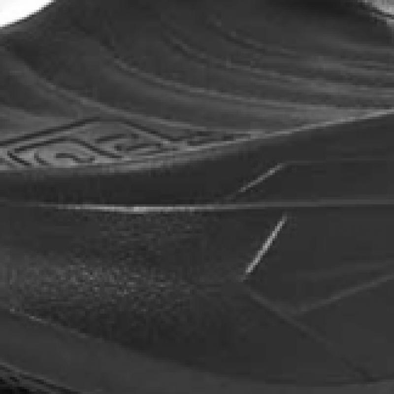 Teva Women S Slipper Afrettrail Flip  Stvf2516777 Blk 
