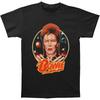 Tops – Camisetas