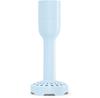 Immersion Blender Smeg HBF02PBEU with Attachments