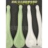 Jade Special Scrapping Plate Head Body Muscle-Poking Stick