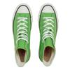 Converse CanvAs As J Hi 31314250 Muscat Green