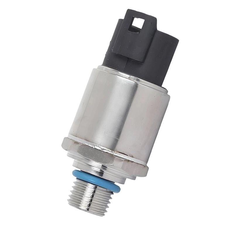 Reliable-Truck Oil Pressure Sensor 15060190 17202581 For VOLVO A25F A30F A35 A40F Engine Pressure Sensors