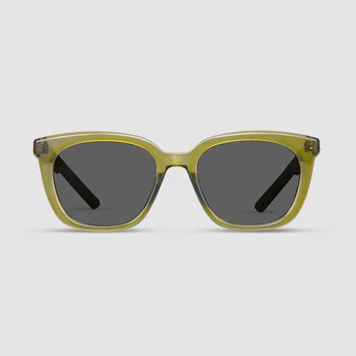 Neo Retro 20037 Sunglasses KHAKI