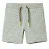 Unisex (fra 4 år) – Shorts