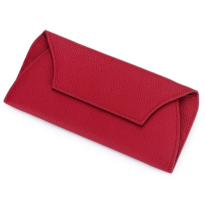 Новинка 2024 года — фото 9