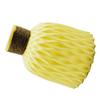 Desktop Flower Pot Plant Pot Cute Pineapple Shape Decorative Multifunction Desktop Planter for Home