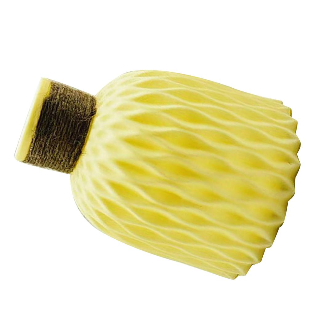 Desktop Flower Pot Plant Pot Cute Pineapple Shape Decorative Multifunction Desktop Planter for Home