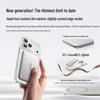 Accesorii pentru telefoane – Baterii externe