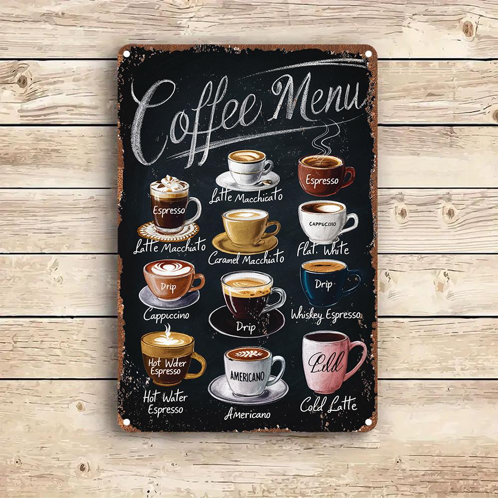 

pc Putuo Decor Humorous Vintage Metal Tin Sign Money Cant Buy Happiness But It Can Buy Tools Rustic Wall Art for Home 20x30cm（7.8x11.8inch）