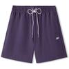 Women's Woven Shorts L126W037