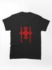 Xenoblade Chronicles Xenoblade Chronicles 3 - 1st Term Tattoo Classic T-Shirt