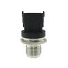For 07-17 Honda Accord MK8 Civic MK9 CRV MK3 MK4 Fuel Pressure Sensor 0281006316