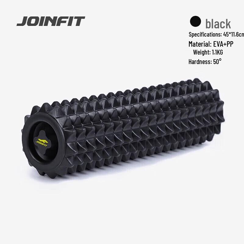 JOINFIT Foam Roller