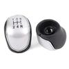 For Ford Mondeo gear shift head handball gear lever handball car gear head modification accessories
