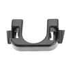 2Pcs Rear Loading Cover Wrapping Clips,Anti Folding Mounting Brackets,For Ford Focus 3 MK3 mondeo MK4 Fiesta MK7 MK8 B-Max C-Max