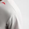 Anta Men's Ice Silk Quick-Dry Sports T-Shirt
