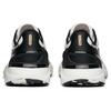 Anta Men Professional Cushioning Running Shoes Black White Ink Wash 112215586-3