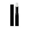 Matte Maximizer Matte Lip Balm Primer Lip Care