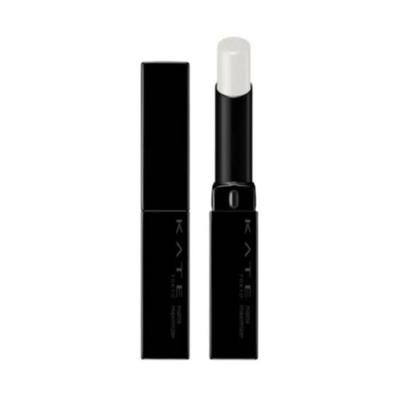Lippenstifte – Lippenstifte