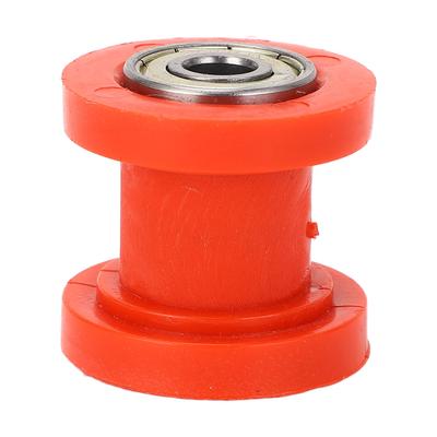 Kettenspannerrolle Kettenspannerrolle Umlenkrolle Führungsrad Ersatz für Baja Doodle Bug Blitz Dirt Bug Racer