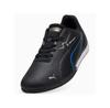 Кроссовки Puma 308614