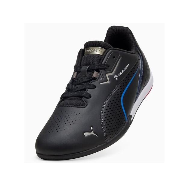 Кроссовки Puma 308614