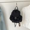 Bolsas femininas – Mochilas