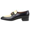 Scarpe con tacco – Mocassini