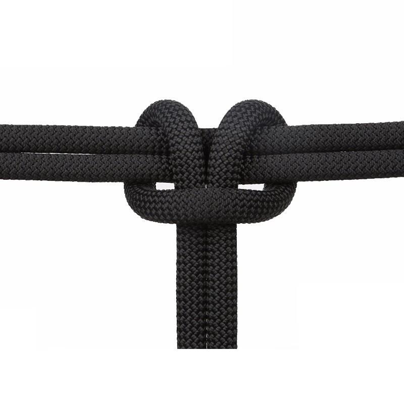 Kuidun 18mm Climbing Rope 15m
