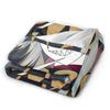 The Freak Circus Blanket Multiple Sizes Super Soft Cozy  Throw Blankets for Sofa Couch and Bed