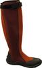 Green Master Rain Rain Farm Work Quick To Put On and Take Cm [Atom] Boots, Shoes, Boots, Work, Shoes, Rain, Agriculture, Gardening, Outdoor,