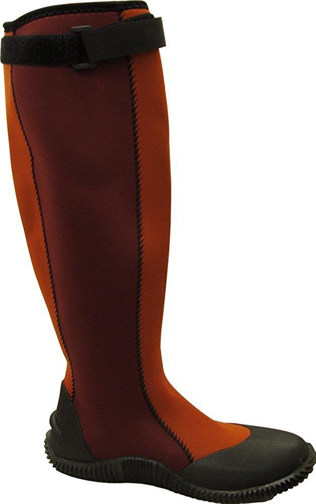 Green Master Rain Rain Farm Work Quick To Put On and Take Cm [Atom] Boots, Shoes, Boots, Work, Shoes, Rain, Agriculture, Gardening, Outdoor,