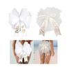 Accesorii de petrecere – Accesorii pentru ceremonii și petreceri