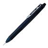 Zebra Multi-function Pen, 2 Colors + Mechanical Pencil, Sarasa 2+SB, Navy, SJ2-NV