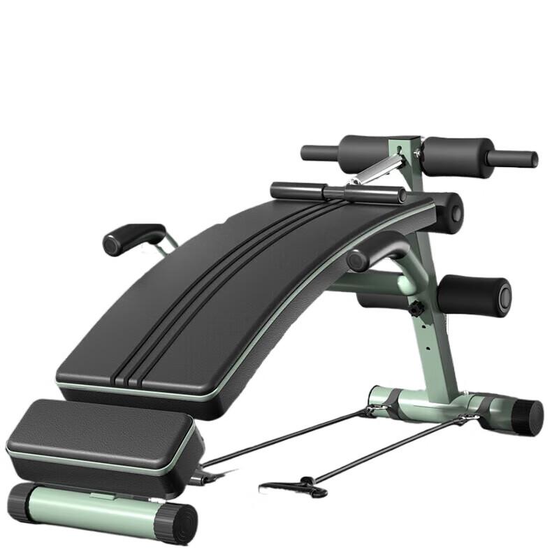 Xintaihang Fitness Equipment Air Pump