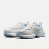 Women's V2K RUN Running Shoes