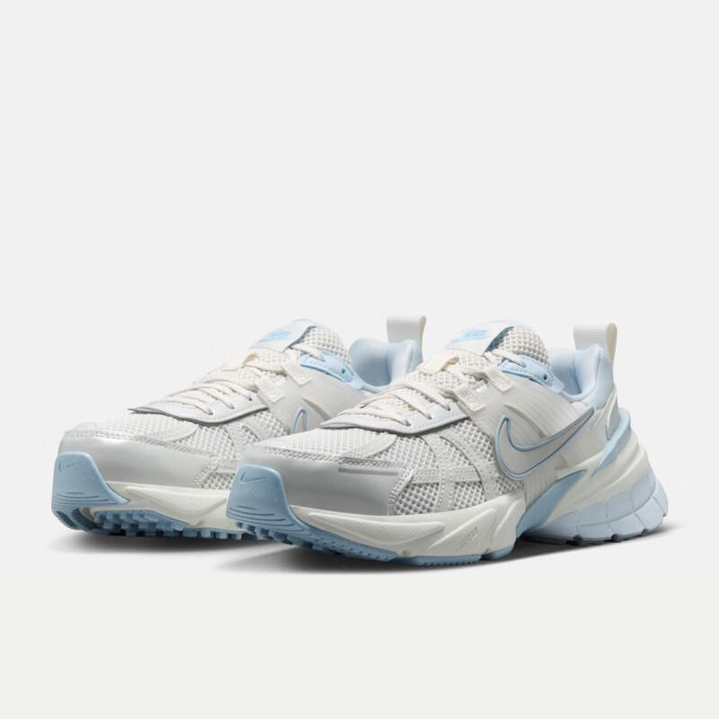 Nike Women s V2K RUN Running Shoes 36.5